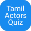 Tamil Actors Quiz 2017最新版下载