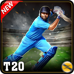 T20 Cricket 2012