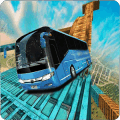 XT BUS STUNTS IMPOSSIBLE Track 2018官方下载