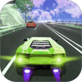 Highway Traffic Luxury Car Racing Championship怎么安装