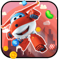 Super Adventure - Jumping Wings安全下载