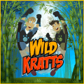 Wild Kratts Running Adventure怎么安装