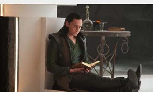 抖音下个路口见是什么音乐 抖音下个路口见舞