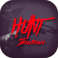 HUNT & SHOWDOWN! - FIGHT THE BUTCHER BOSS版本更新