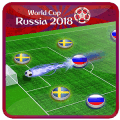 Football World Cup 2018绿色版下载