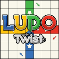 Ludo Twist终极版下载