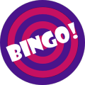 Bingo - Play and Chat中文版下载