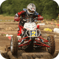 Quad Racing Mania Challenge终极版下载