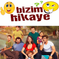 Bizim Hikaye Bilgi Ve Tahmin Yarışması费流量吗