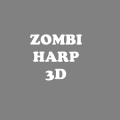 Zombi Özel Harp最新版下载