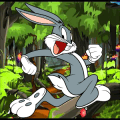 Bugs Bunny Jumper下载地址