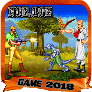 cadillac and dinosaurѕ game