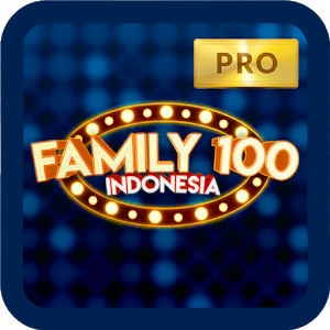 Kuis Family 100 Indonesia Pro