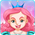 Memory Game - Princessiphone版下载