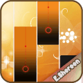 Gold Piano Tiles 2019;Ed sheeran无法安装怎么办