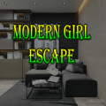 Modern Girl Escape中文版下载