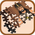 Bahubali Jigsaw Puzzle如何升级版本