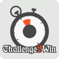 Challenge 2 Win - 7 Second Challenge Game无法打开