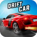 Real Drift Max Speed Car Traffic Racing Rivals 18安全下载