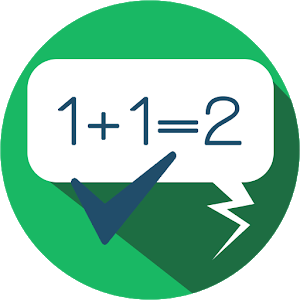 Mathway : Mental calcul