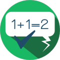 Mathway : Mental calcul怎么安装