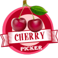 Cherry Picker - Mini Game官方版免费下载