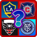 Adivina el equipo de la MLS在哪下载