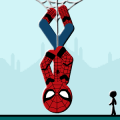 Spidy Run占内存小吗