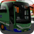 Bus ALS Game Antar Lintas Sumatera费流量吗