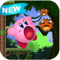 Super Kirby Jungle免费下载