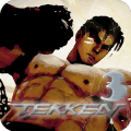 Guide For Tekken 3 2018免费下载