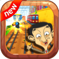 Mr Subway Bean Adventure版本更新