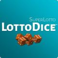 LottoDice SuperLotto版本更新