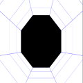 Tunnel Color Rush怎么下载到手机