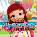 Ruby Supermarket Rainbow Kids最新安卓下载