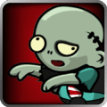 Zombie Slicer for Kids无法打开