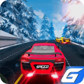 GFS : Real Racing版本更新