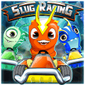 Super Slugterra Racing Battle在哪下载