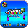 Geometry Neon Run & Dash Subzero怎么下载到电脑