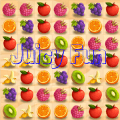 Juicy Fun费流量吗