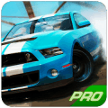 Car Driving Simulator : City Drift Bike Racing 3D免费下载