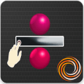 Brain Dots 2 - Physics Puzzles安全下载