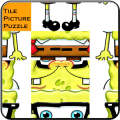 Tile Picture Puzzle版本更新