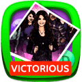 Victorious Trivia Quiz绿色版下载