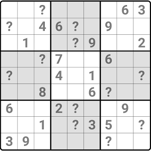 Super Sudoku Pro Free
