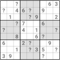 Super Sudoku Pro Free怎么下载到手机