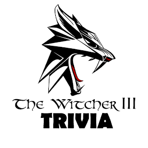 The Witcher 3 - Trivia