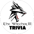 The Witcher 3 - Trivia终极版下载