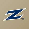 Akron Zips安全下载