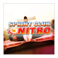 Sprint Club Nitro无法打开